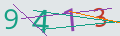 verifycode